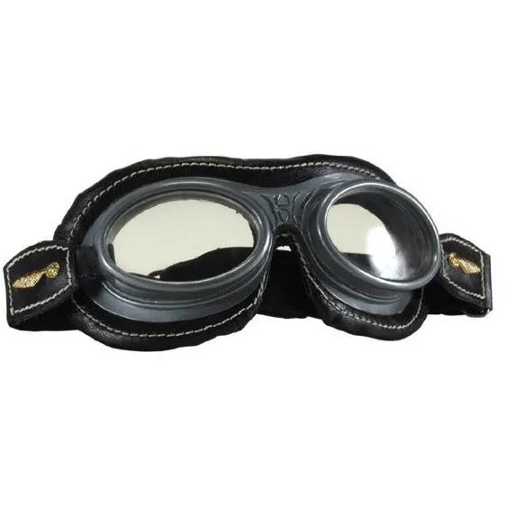 Harry Potter Quidditch Goggles