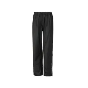Helly Hansen Voss Rain Pants