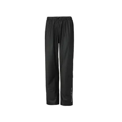 Helly Hansen Voss Rain Pants