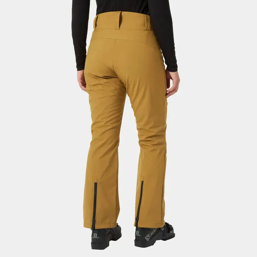 Helly Hansen Women's Bellissimo 2 Ski Pant
