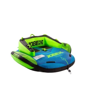 Jobe Binar 2 Person Ski Tube