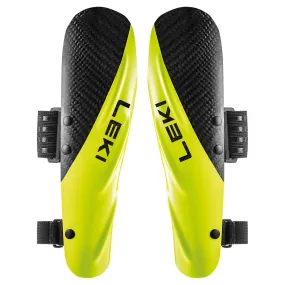 Leki WC Carbon 2.0 Arm Guards