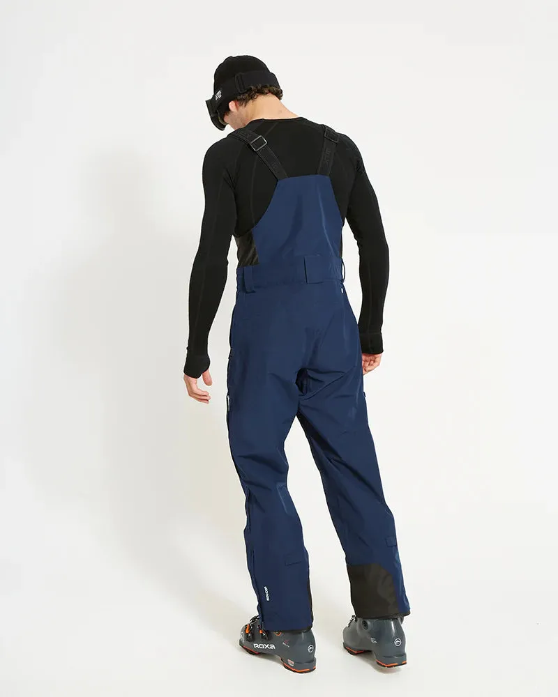 Lithium IV Snow Ski Pants