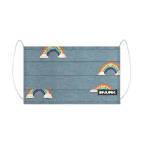 Mask Rainbow - Clearance