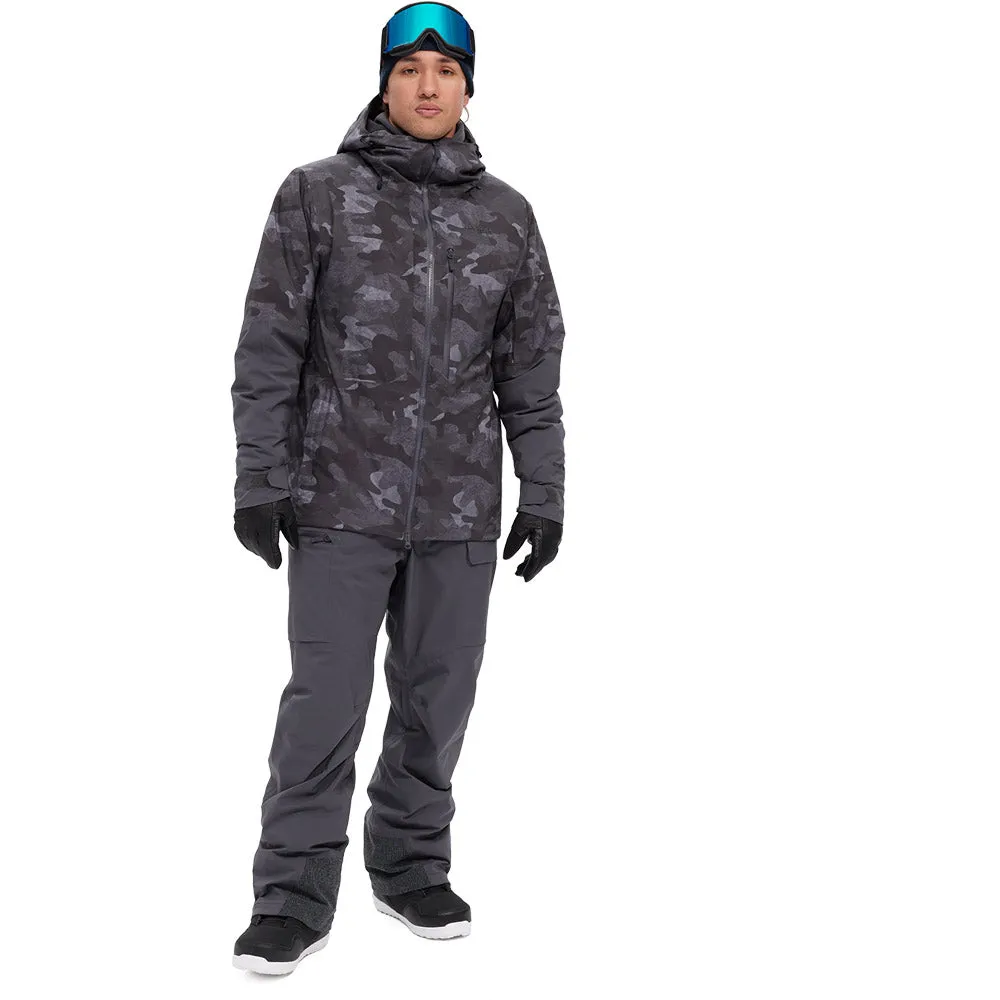 Miharashi Yama Pro 2L Ski Jacket