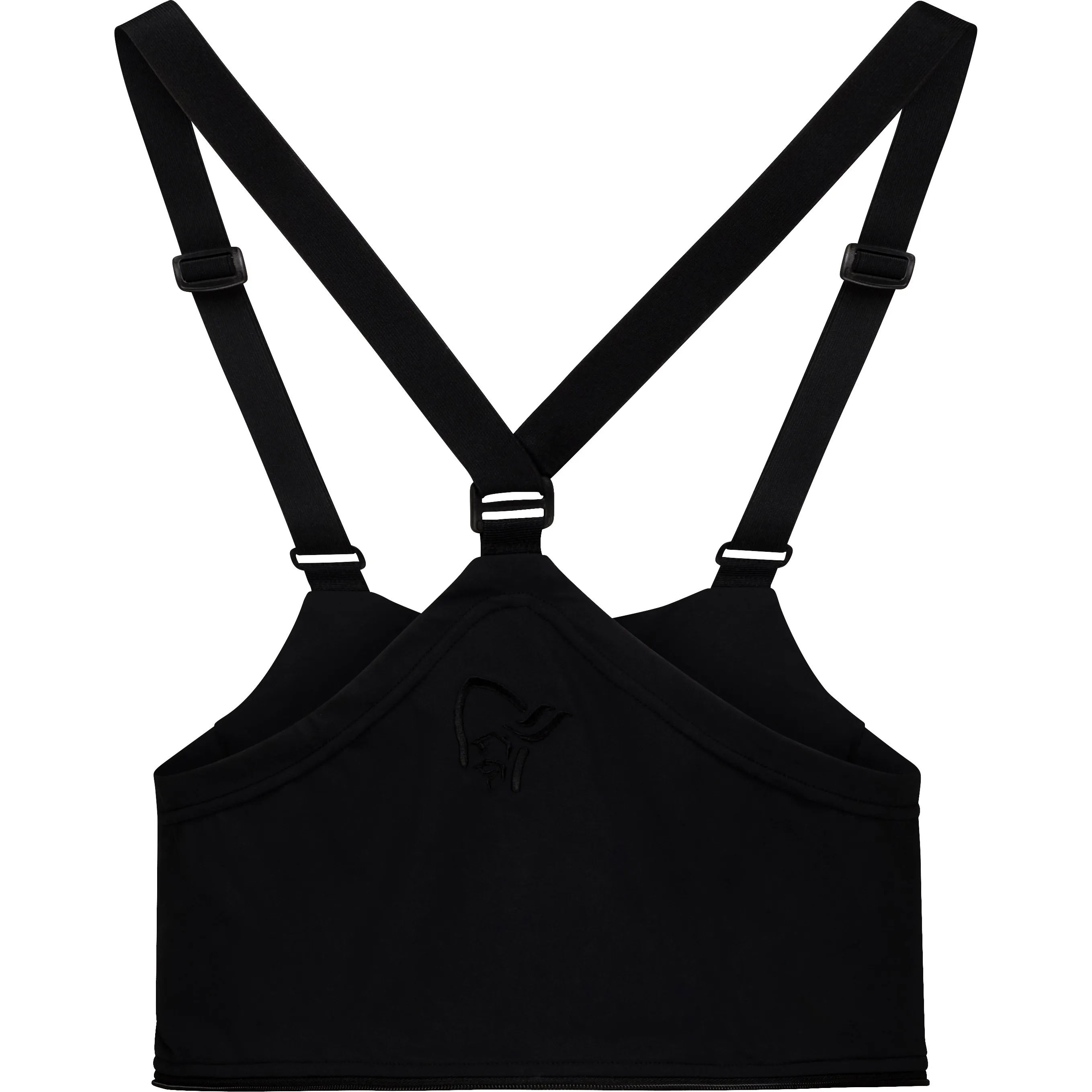 Norrøna Men&#x27;s Ski/Snowboard Bib Caviar | Buy Norrøna Men&#x27;s Ski/Snowboard Bib Caviar here | Outnorth