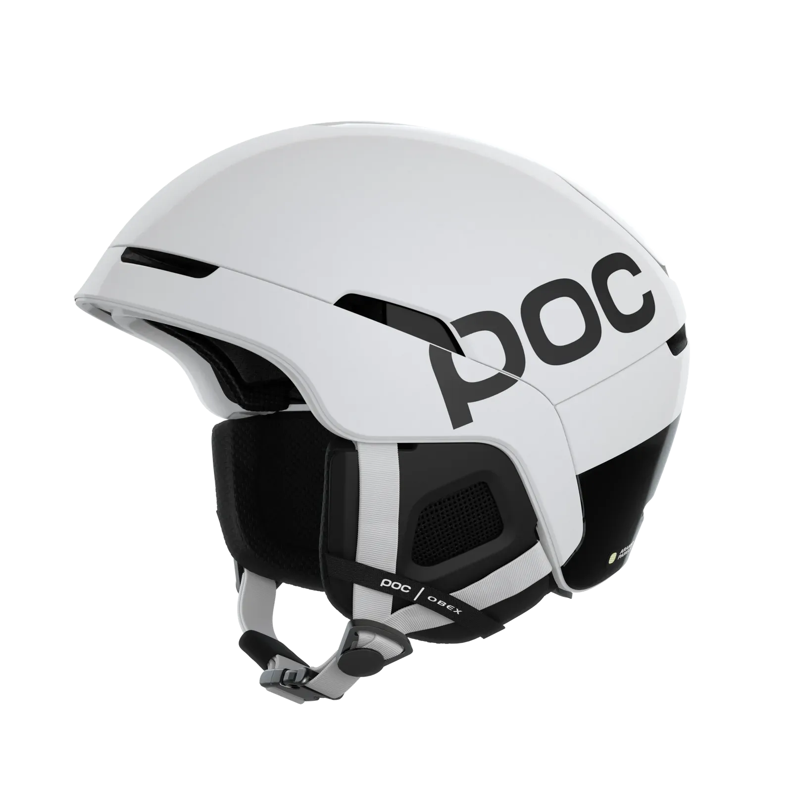 Obex BC MIPS