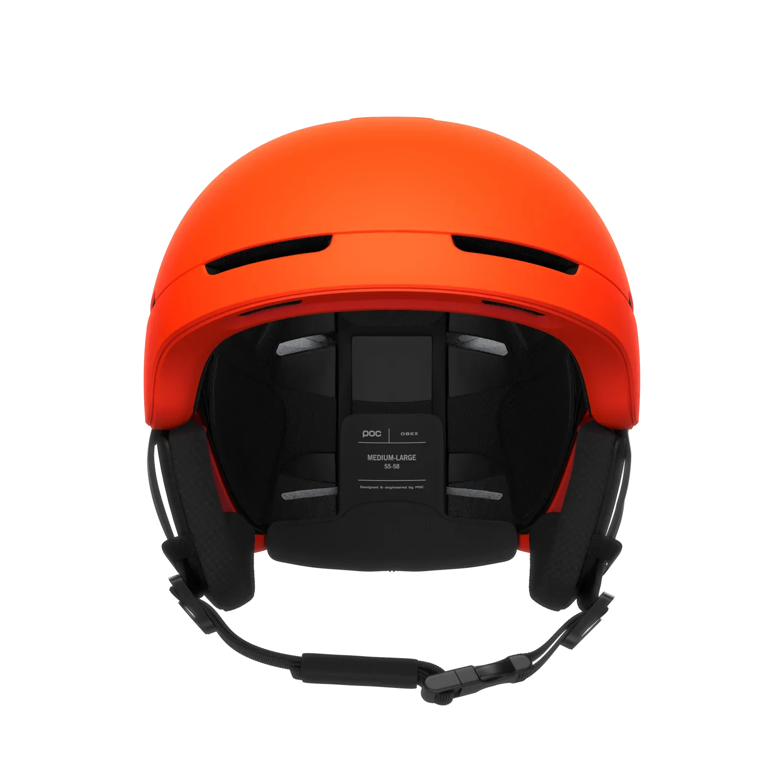 Obex MIPS