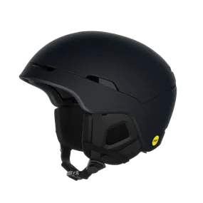 Obex MIPS