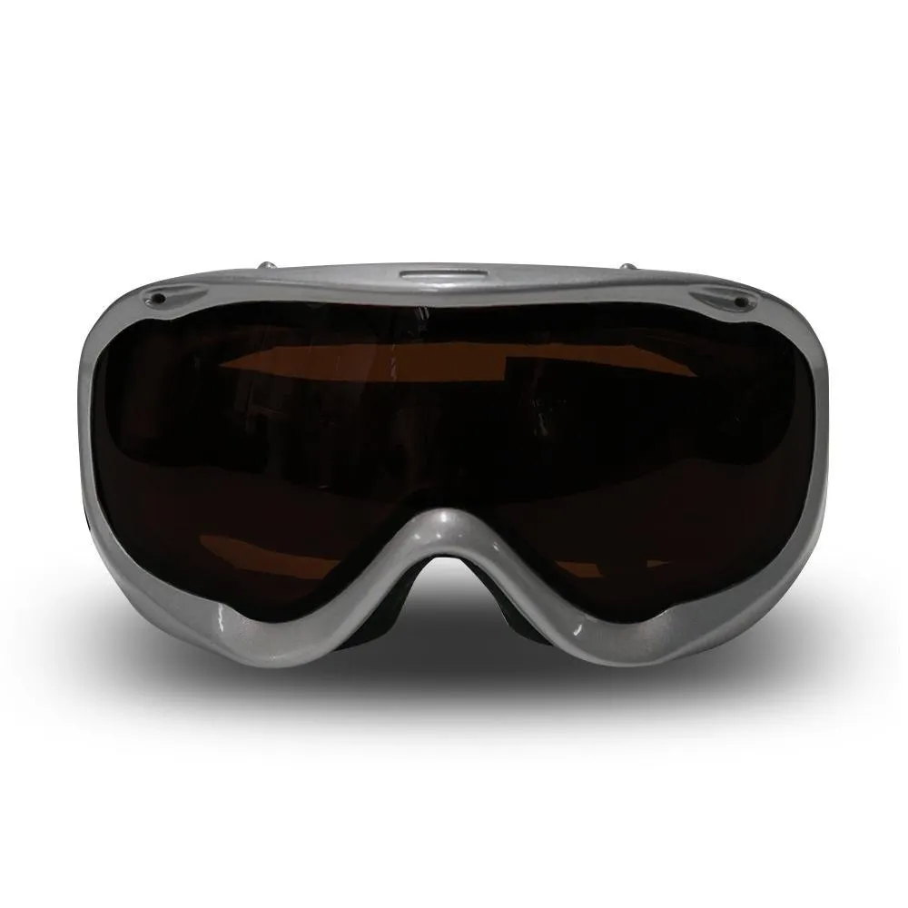 Ocean Eyewear Adrenaline Goggle