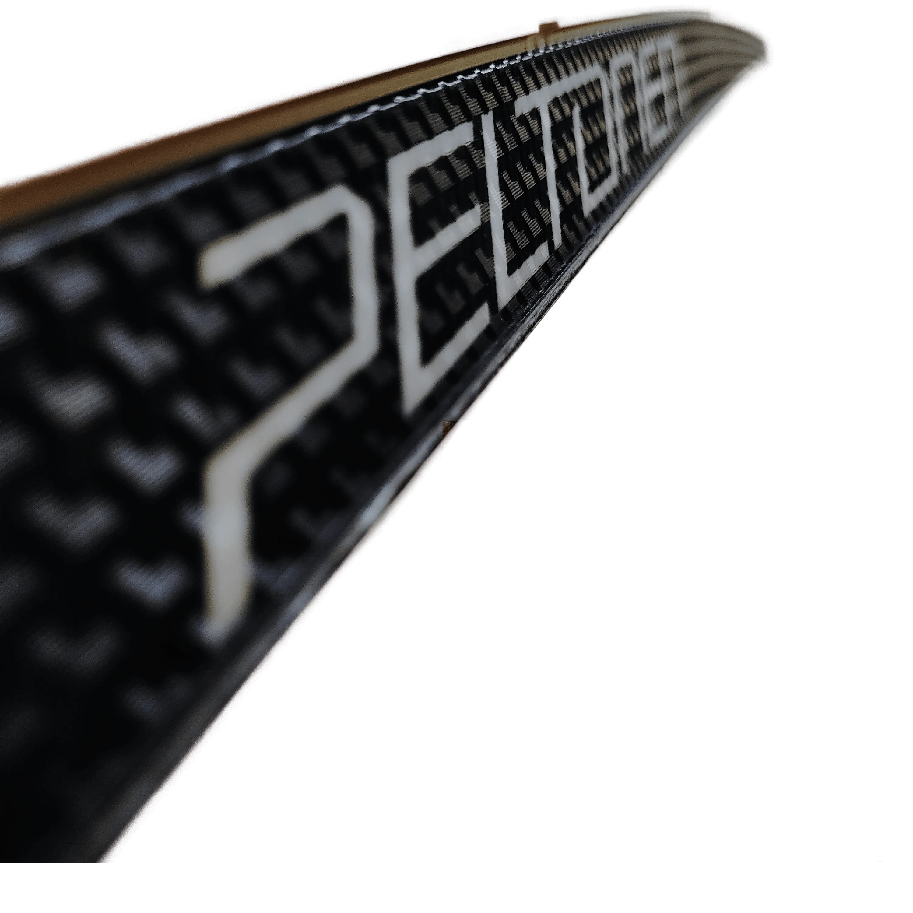 Peltonen ACADIA Skate Skis 2022 B-GRADE MINOR DEFECTS