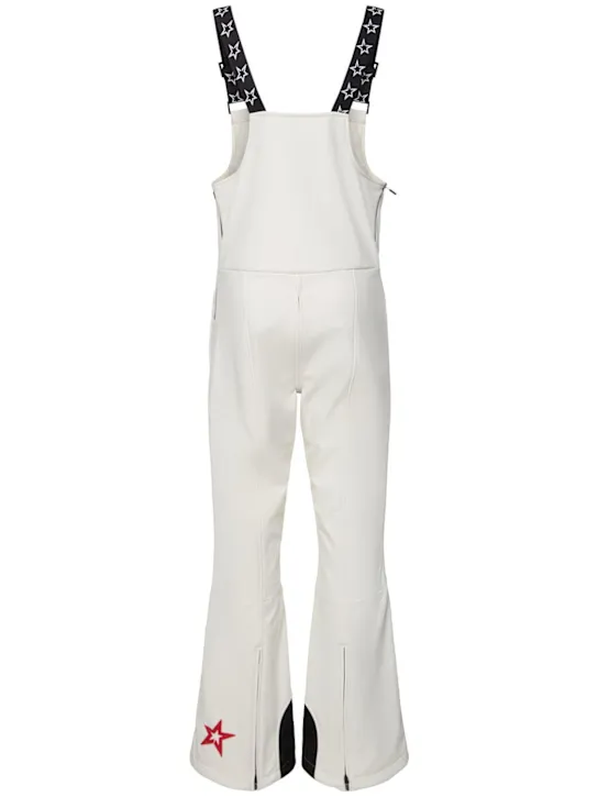 Perfect Moment   Jb bib ski pants 