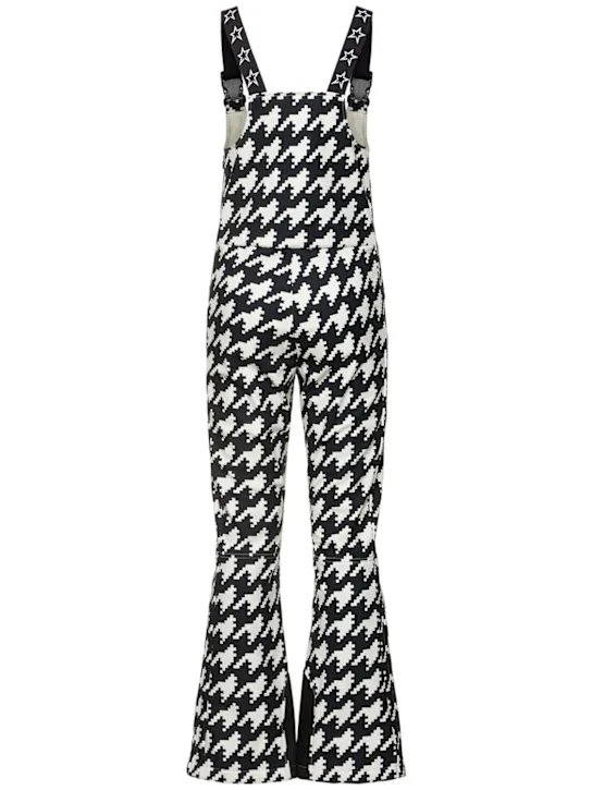 Perfect Moment   Jb bib ski pants 