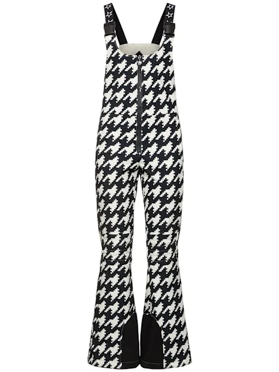 Perfect Moment   Jb bib ski pants 