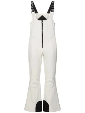 Perfect Moment   Jb bib ski pants 