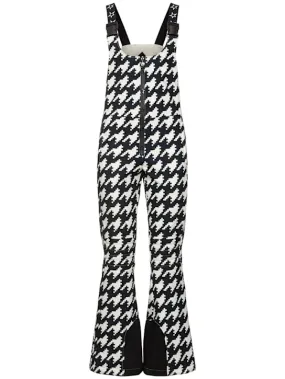 Perfect Moment   Jb bib ski pants 