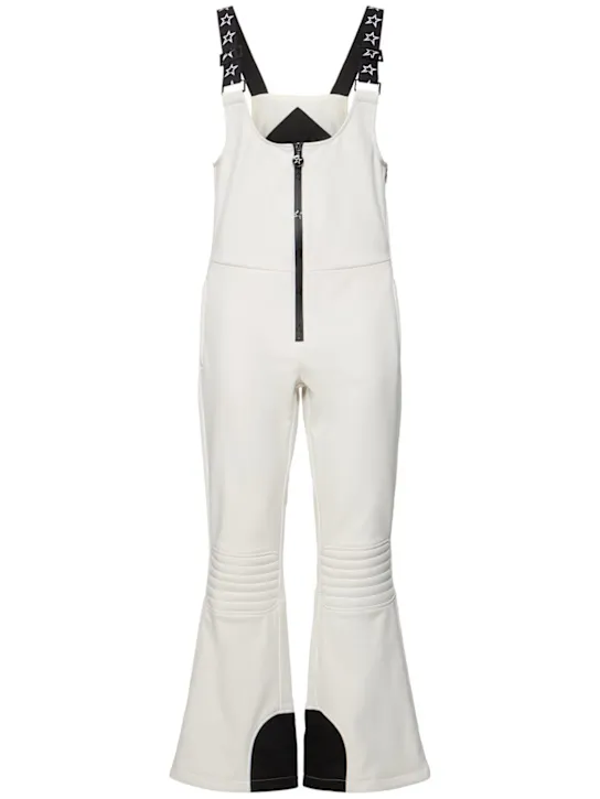 Perfect Moment   Jb bib ski pants 