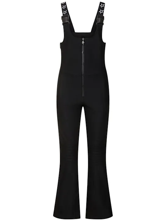 Perfect Moment   Jg bib ski pants 