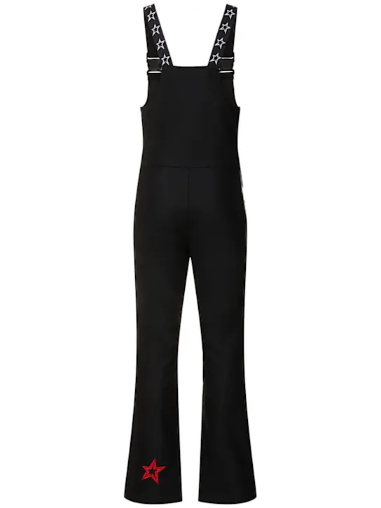 Perfect Moment   Jg bib ski pants 