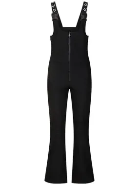 Perfect Moment   Jg bib ski pants 
