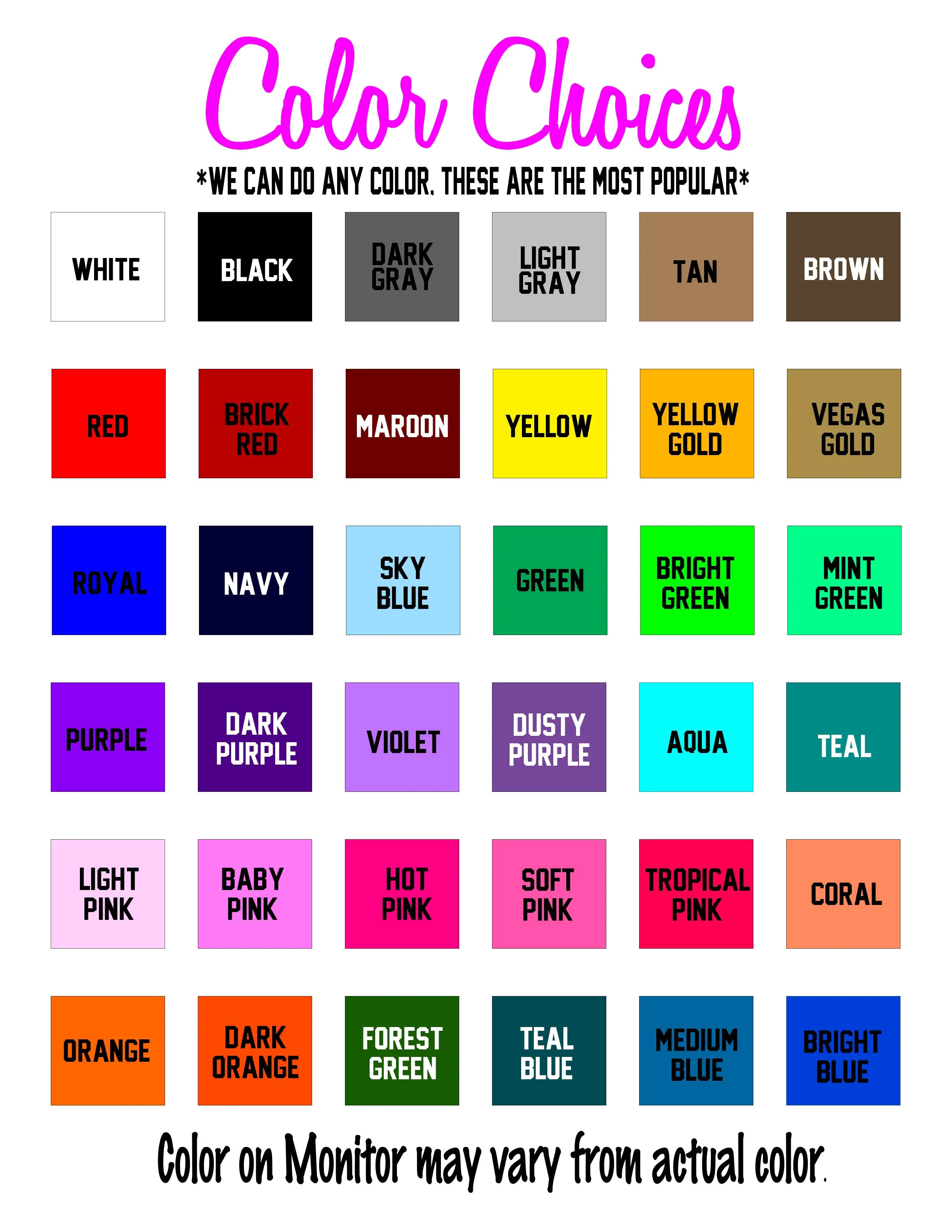 Personalized Softball Fastpitch Crew Socks