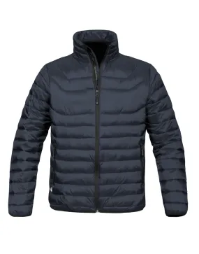 PFJ-3W Stormtech Womens Altitude Jacket