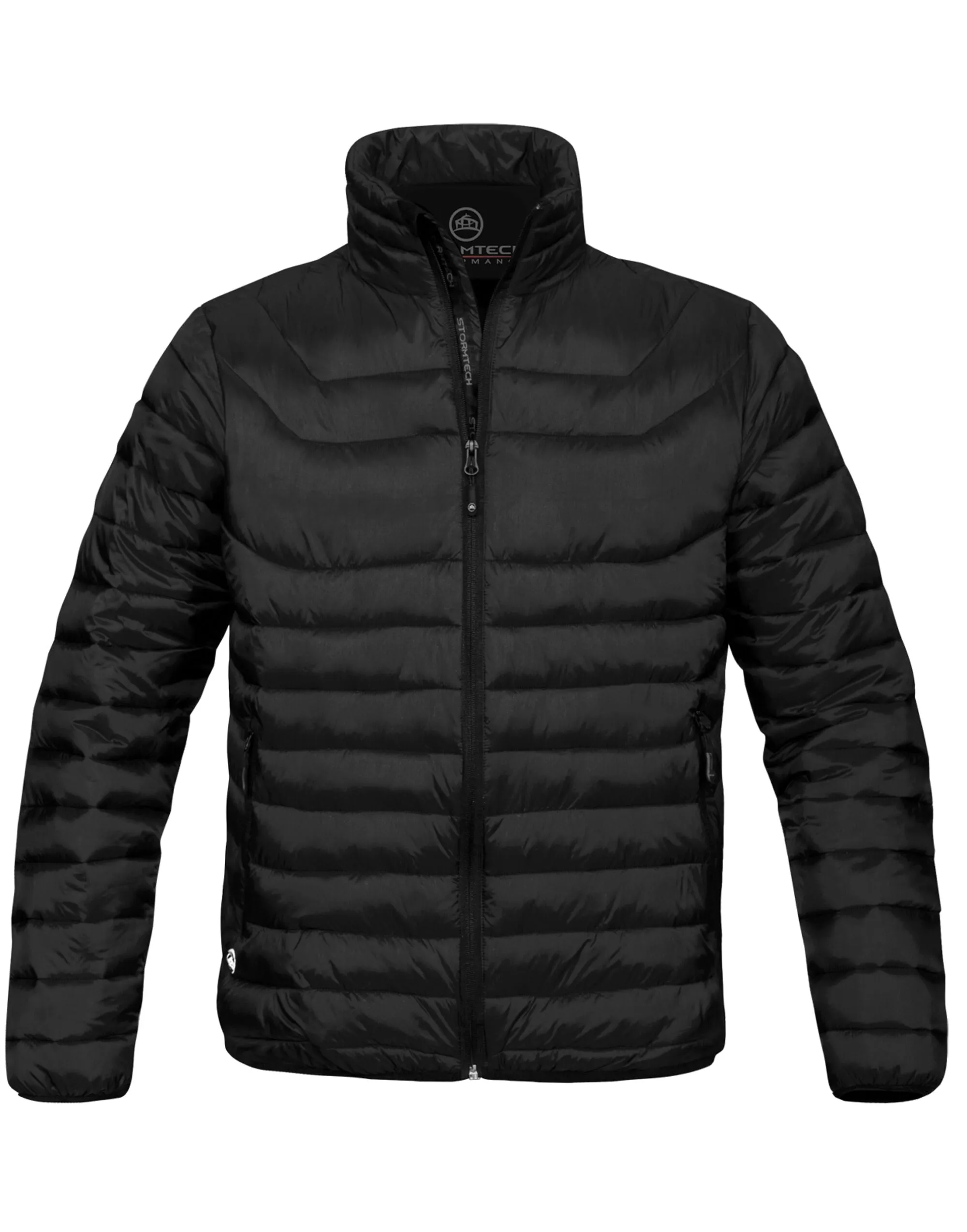 PFJ-3W Stormtech Womens Altitude Jacket