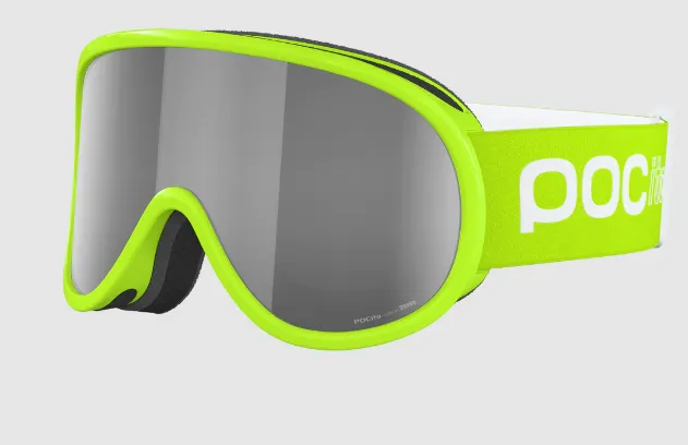 POC POCito Retina Goggles