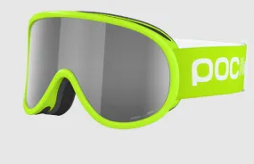 POC POCito Retina Goggles
