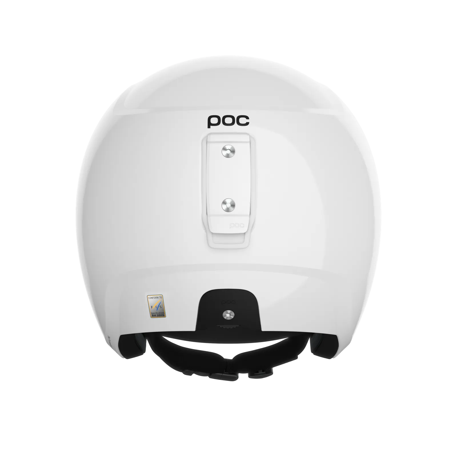 POC Skull Dura Jr Helmet