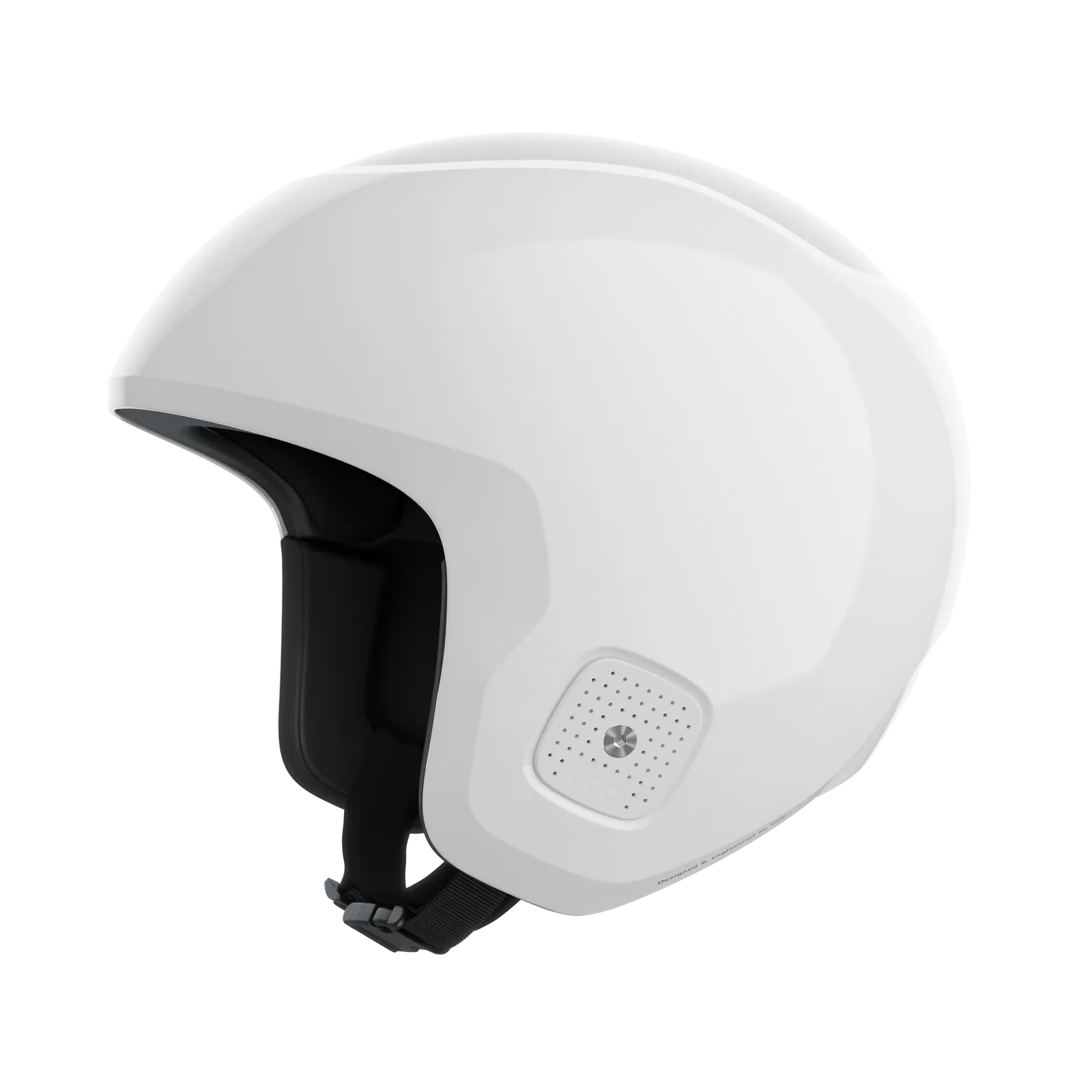 POC Skull Dura Jr Helmet