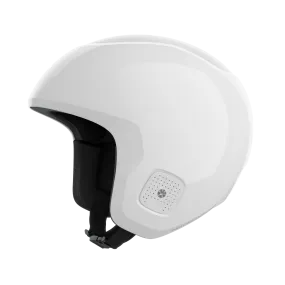 POC Skull Dura Jr Helmet