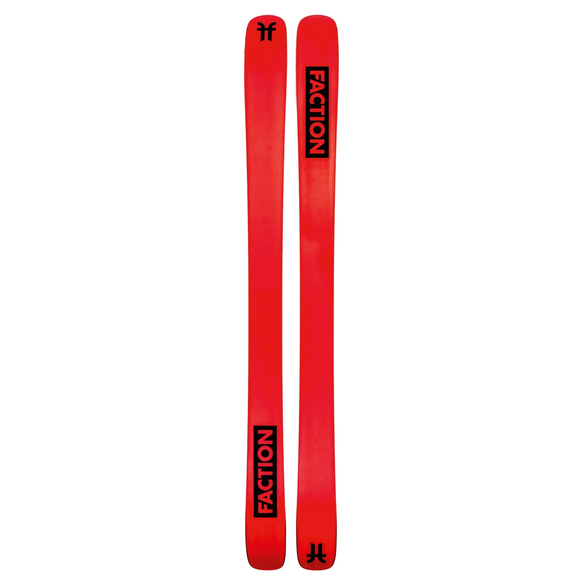 Prodigy 3.0 Collab