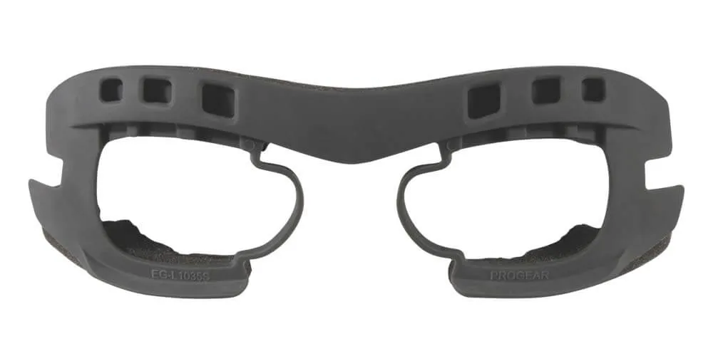 PROGEAR® Eyeguard - Snowguard | 2 Colors