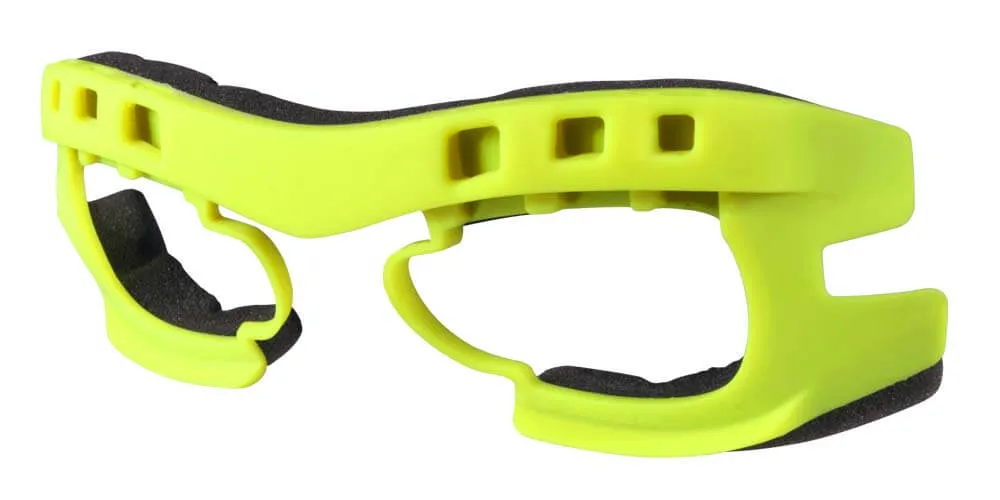 PROGEAR® Eyeguard - Snowguard | 2 Colors