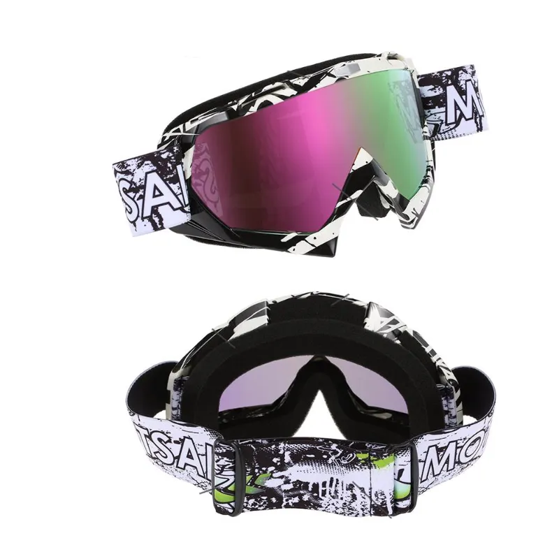 Protect Your Eyes