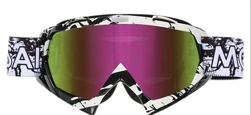 Protect Your Eyes
