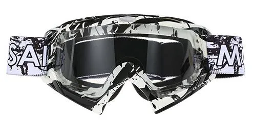 Protect Your Eyes