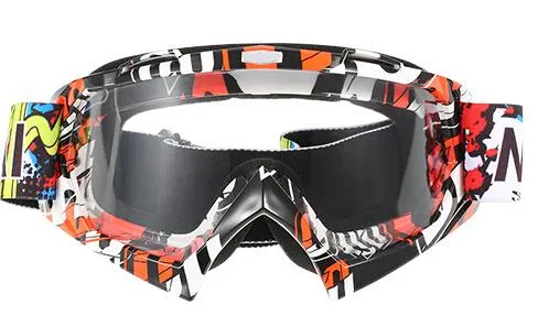 Protect Your Eyes