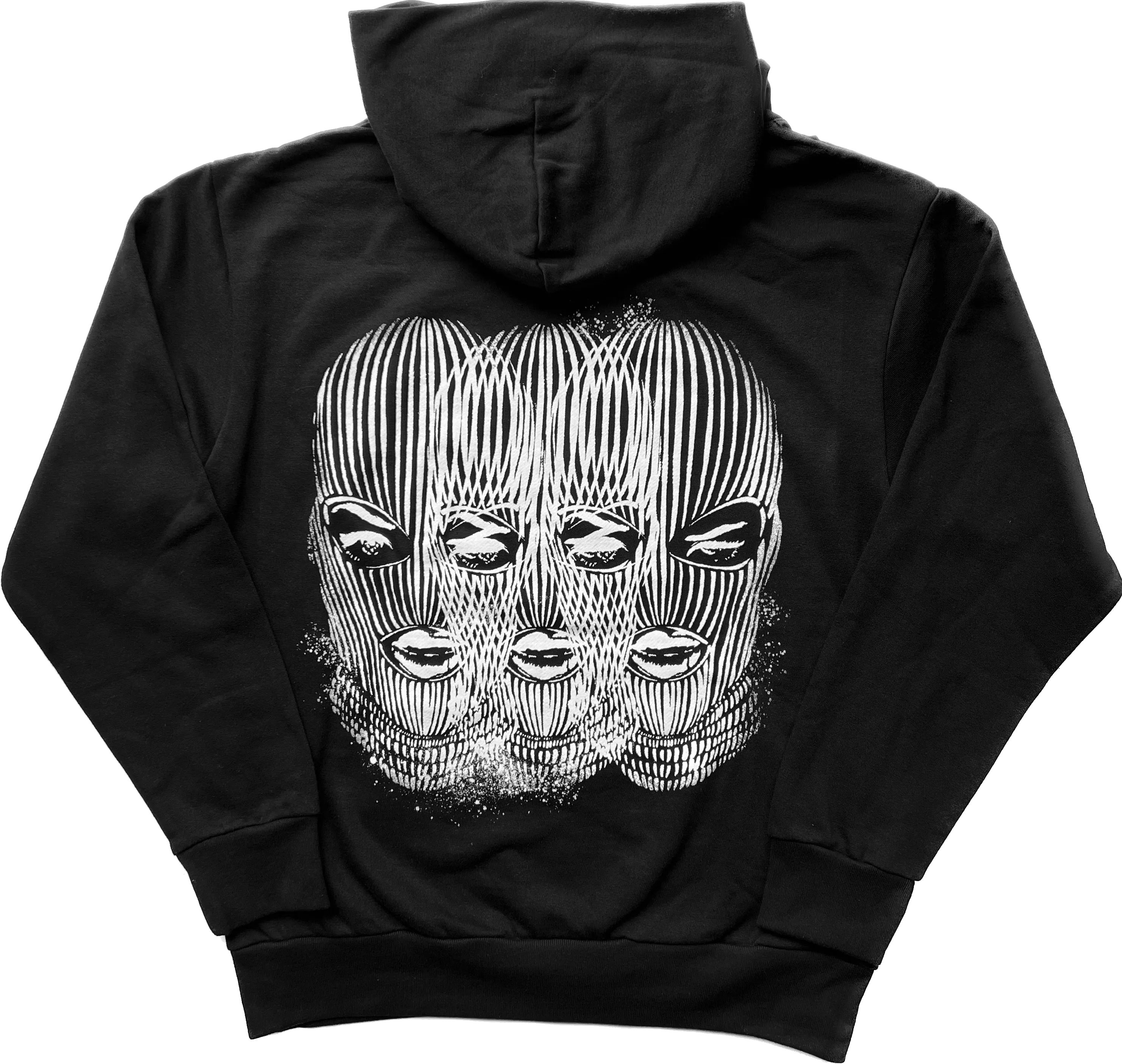 "ORIGINAL" Unisex Hoodie