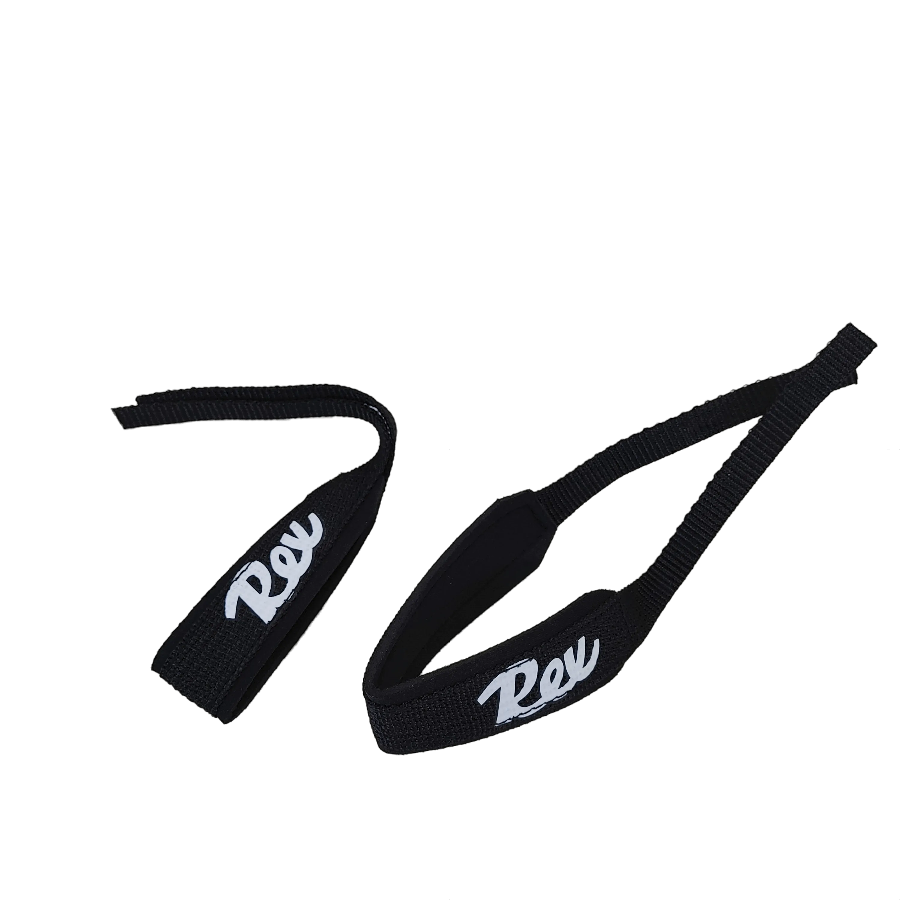Rex Rx Biathlon Strap CLEARANCE