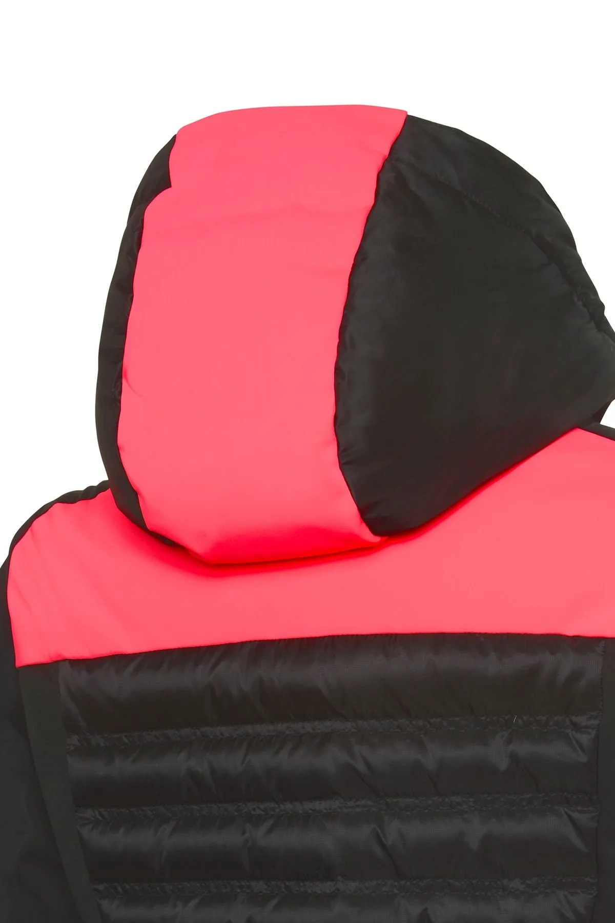 rh  Womens Ski Jacket - Ice