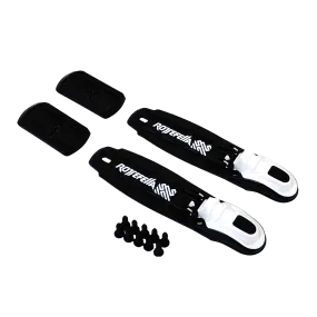 Rottefella BASIC NNN Bindings Screw