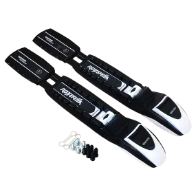 Rottefella BC Auto Bindings (Screw)