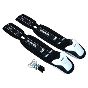Rottefella BC Magnum Bindings (Screw)