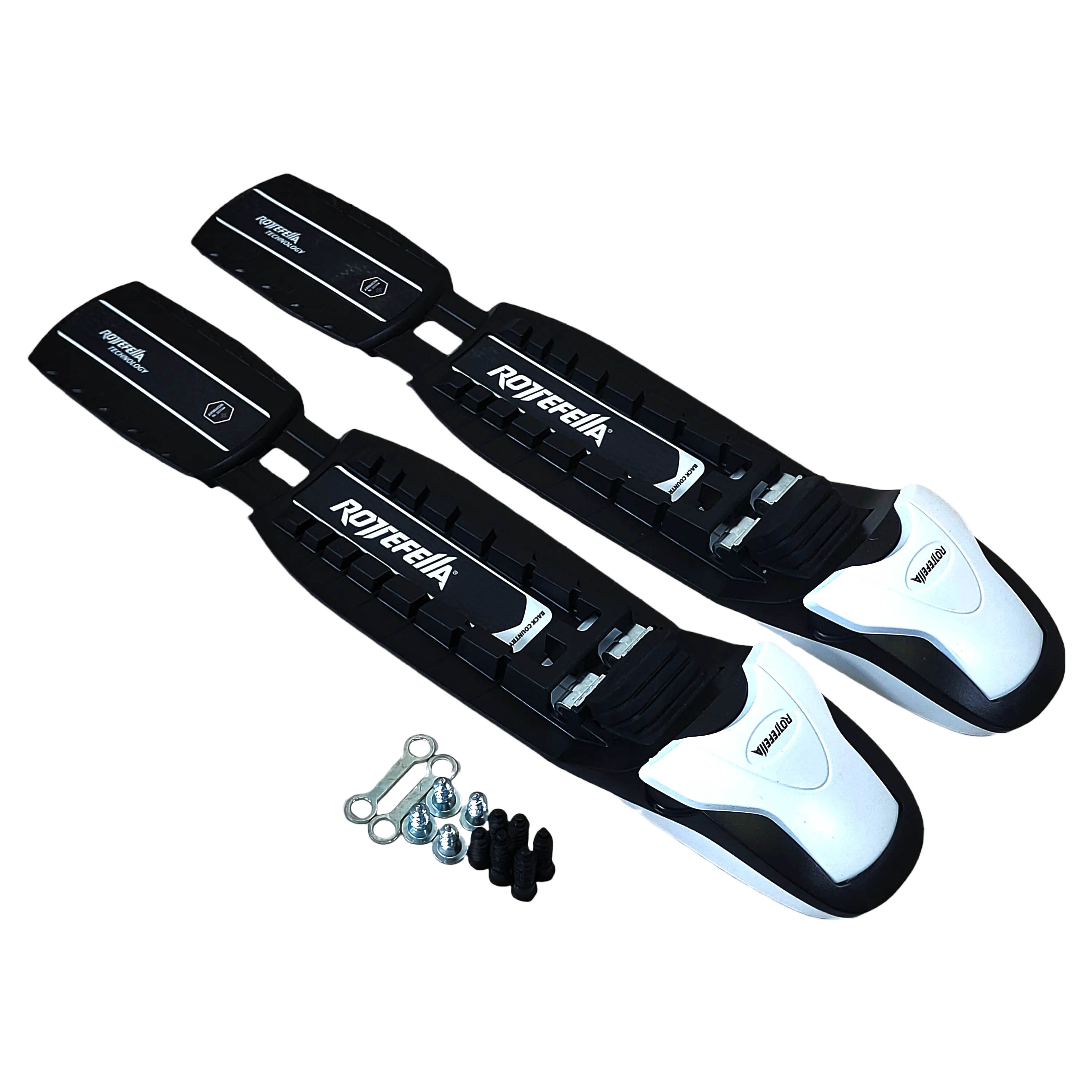 Rottefella BC Magnum Bindings (Screw)
