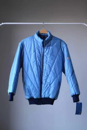 SANRIVAL Vintage 70's Ski Jacket