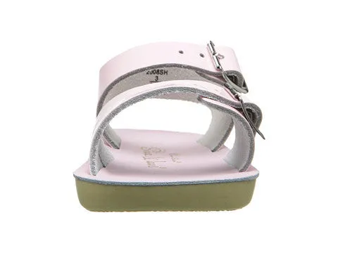 Sea-Wees - Shiny Pink