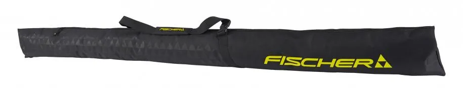 SkiCase 1 Pair Eco XC - 195cm