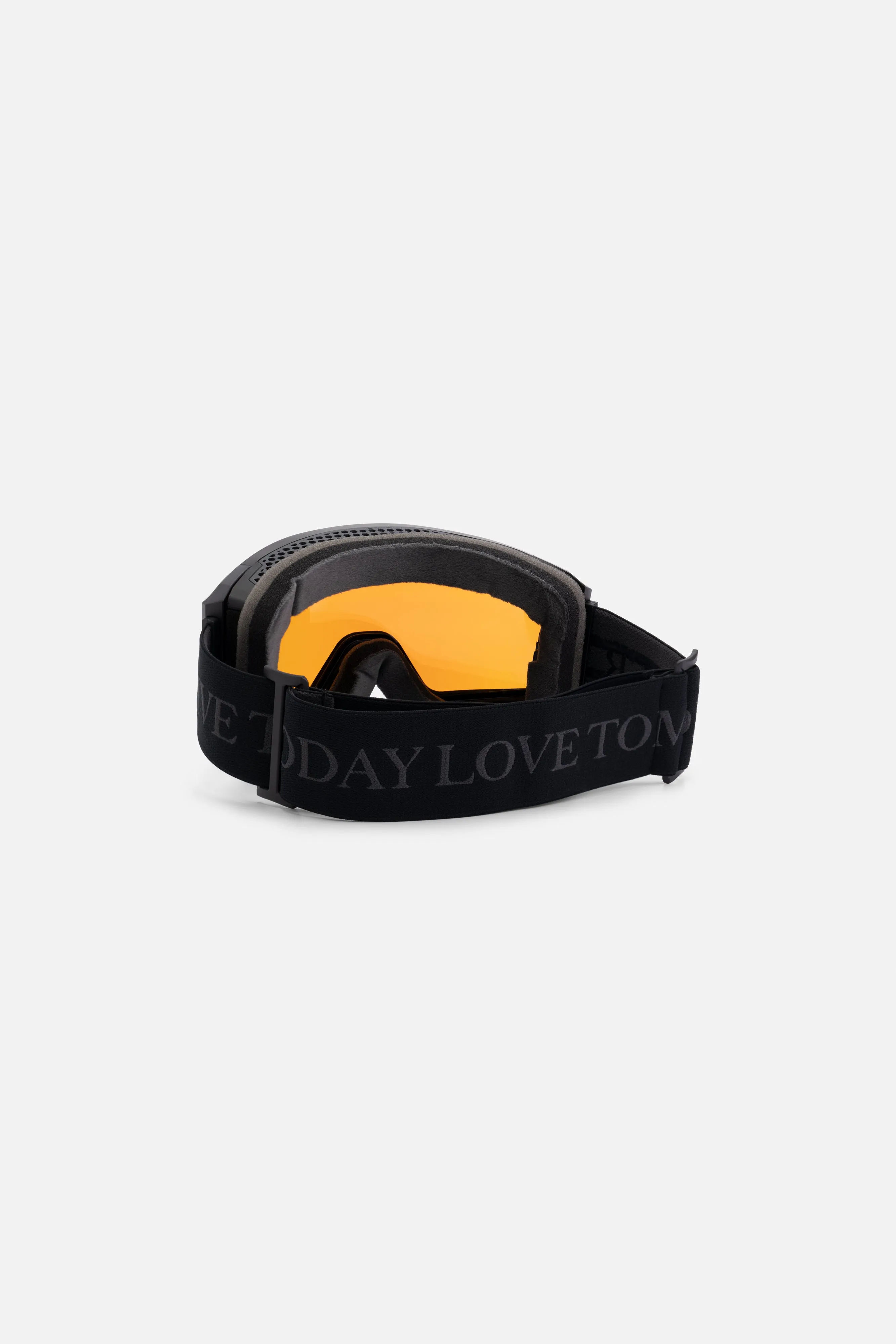 Premium Quality, Anti-Fog, UV Protection Ski Goggles